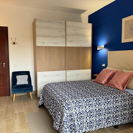 Apartamento Mar Del Sur Benalmádena Zewnętrze zdjęcie