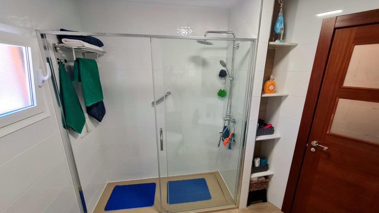 Apartamento Mar Del Sur Benalmádena Zewnętrze zdjęcie