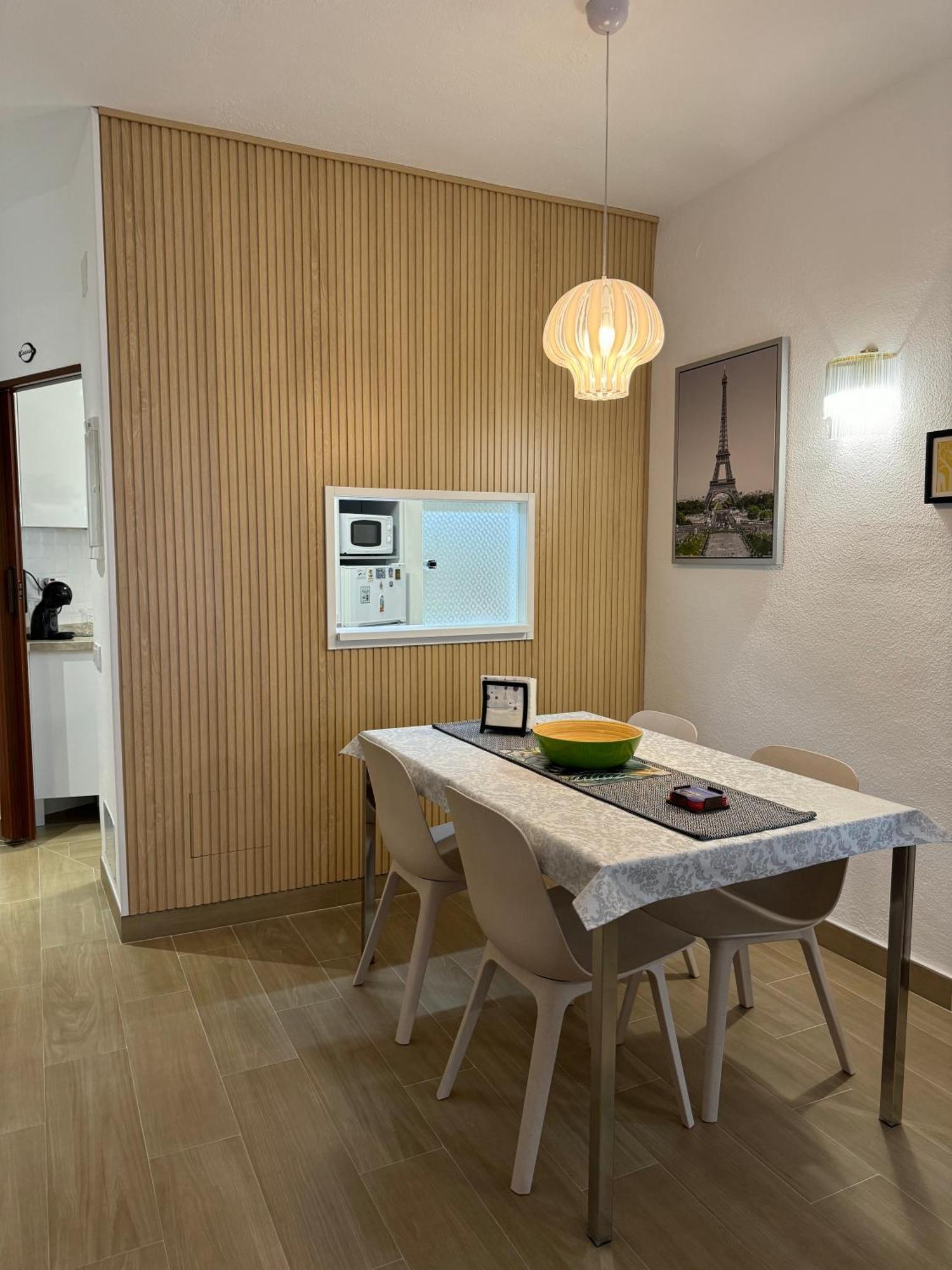 Apartamento Mar Del Sur Benalmádena Zewnętrze zdjęcie